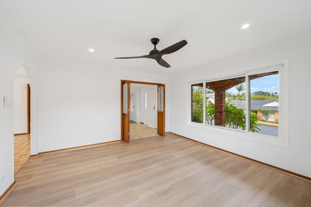 22 Anderson Street, Port Macquarie NSW 2444 - House For Rent | Domain - Photo 1