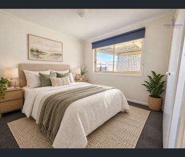 Loving Home — 9 Lynch Court, Altona Meadows - Photo 2