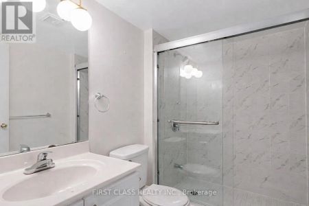 24 WILFRED MURISON BSMT AVENUE - Photo 2