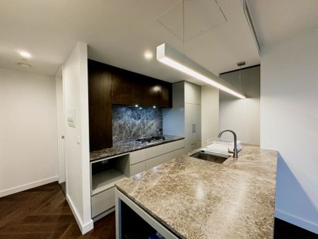 3 Bedroom*15 - Photo 5