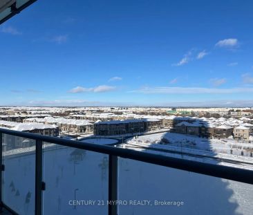 15 Skyridge Drive #701 - Photo 5