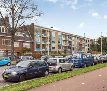 Royaards van den Hamkade 3552 CJ Utrecht - Photo 3