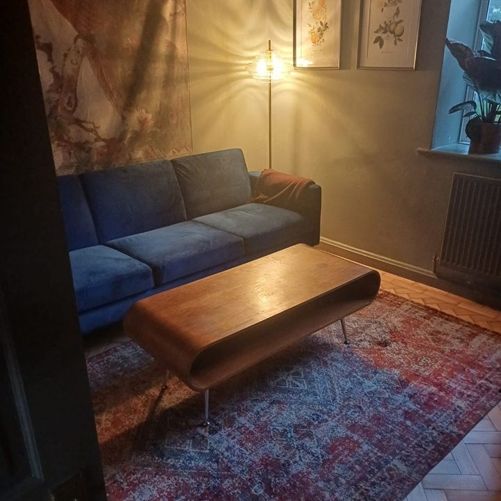 2 Bed Flat, Barrington Court, N10 - Photo 1