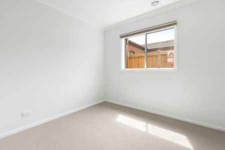 Brand New Home - Photo 3