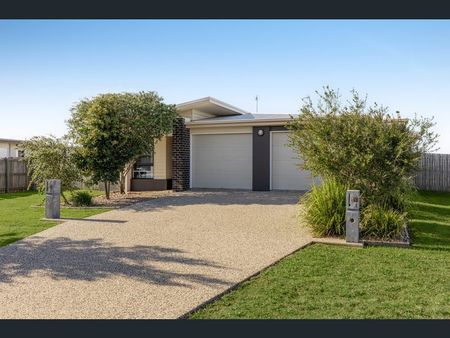 Wyreema Unit in fabulous Location - For Rent - Photo 3