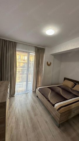 Se inchiriaza apartament in zona Centrala - Photo 3