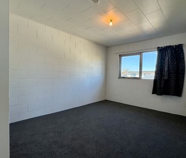 69F York Street - Photo 3