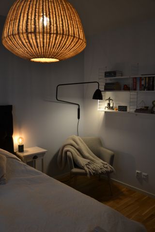 Sturehillsvägen, Stockholm - Photo 5