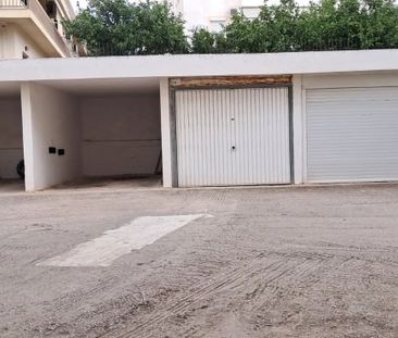 Διαμέρισμα για ενοικίαση Τερψιθέα (Γλυφάδα) - Photo 3