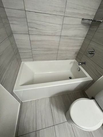 For Lease - 15 Water Walk Drive Unit# 105, Markham, Ontario - Photo 4