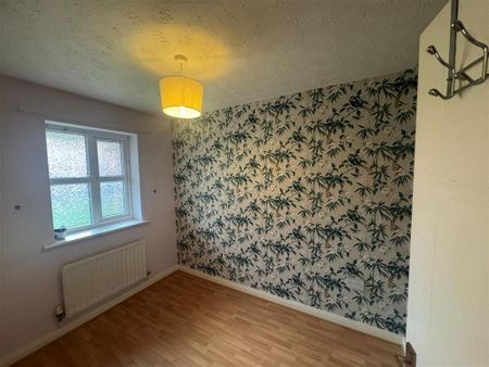 3 bedroom townhouse to rent - Photo 5