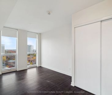 6 Sonic Way N #1104 - Photo 3