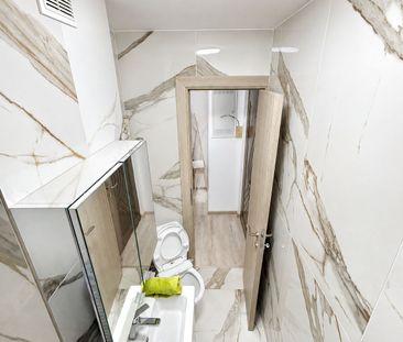 Garsonieră de Inchiriat | Tineretului | 5 min Metrou | Proprietar - Photo 2