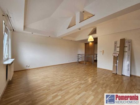 Za Wiatrakiem - Photo 2