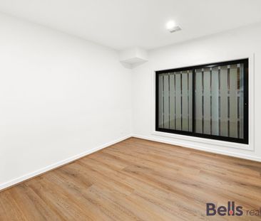 Brand-new luxury home on the market for rent ! - Photo 3