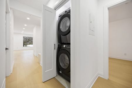 For Lease - 55 Cocksfield Avenue Unit# Main, Toronto, Ontario - Photo 5