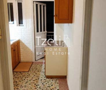 Διαμέρισμα 73 τ.μ. για ενοικίαση, Αθήνα - Κέντρο, Αμπελόκηποι - Πεν... - Photo 2
