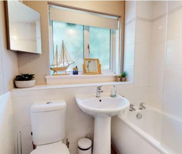 Netherwood Park - Photo 3