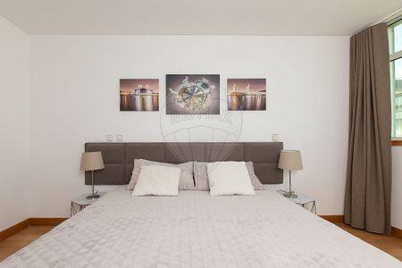 Apartamento T2 em Lisboa - Foto 3