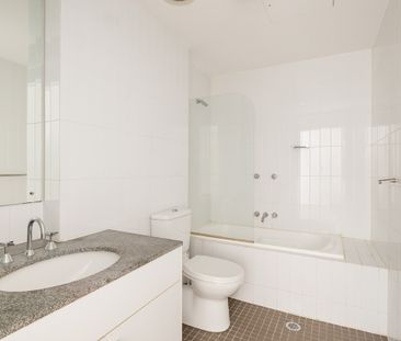 40/91 Goulburn Street, Sydney NSW 2000 - Apartment For Rent | Domain - Photo 3