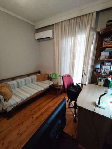 Studio/Γκαρσονιέρα για ενοικίαση - Βούλγαρη - Ντεπώ - Μαρτίου, - Φωτογραφία 2