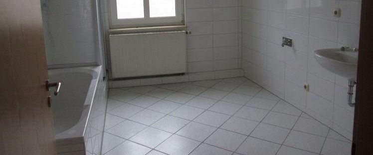 2-Raum-Wohnung wartet auf neue Mieter - Foto 1