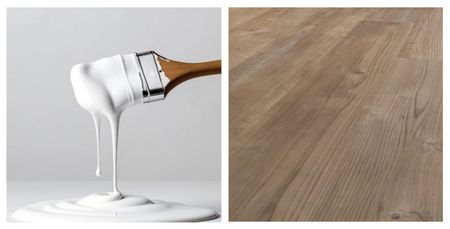 Svinnegarnsvägen 2A, 74571, Enköping - Photo 3