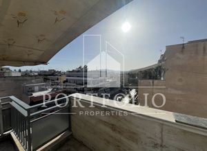 Διαμέρισμα για ενοικίαση - Λεωφόρος Πατησίων - Λεωφόρος Αχαρνών - Φωτογραφία 5