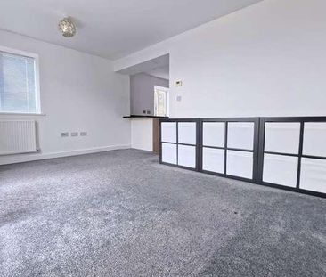 Dorville House, BS23 - Photo 1