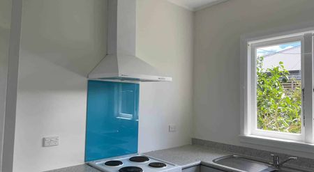 Bungalow on Kirk Street - Photo 3