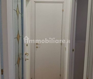 Bilocale viale Vittorio Veneto, Civitanova Sud, Civitanova Marche - Photo 6