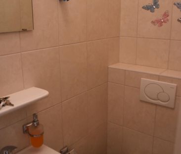 SIERRE-GLAREY - 2½ pces - fr 1000.00 + fr 130.00 accepted ch. - Photo 5