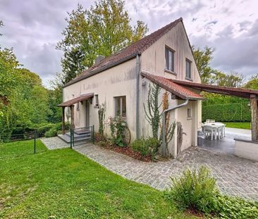 Villa - 4 CH. - Photo 1