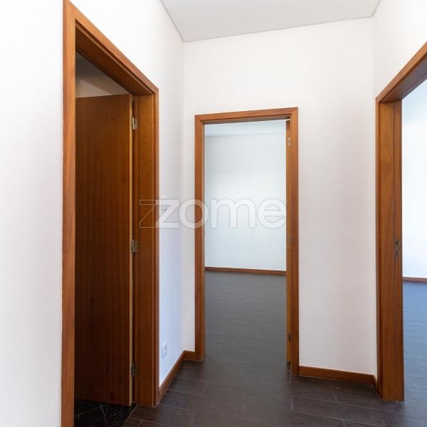 Apartamento T3 em Porto - Photo 1