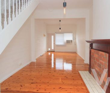 Your Next Move. - Photo 2