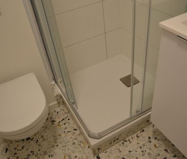 Studentenkamer te huur - Photo 4