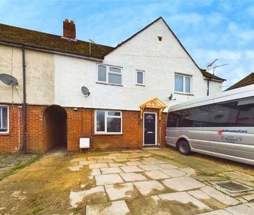 Marsh Road, Thatcham, Berkshire, RG18 - Photo 3