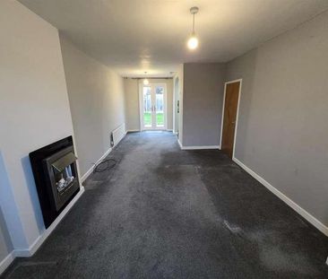 Sunningdale Retford, DN22 - Photo 2