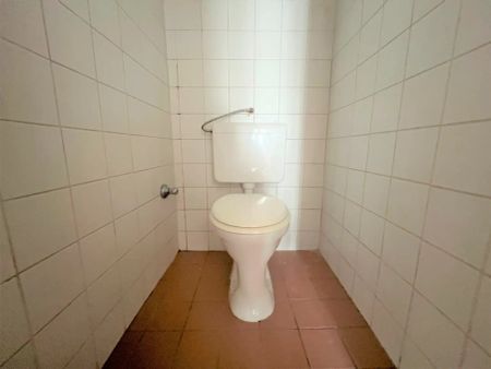 ** 1. MONAT MIETZINSFREI!! ** WG-tauglich | geräumig | zentral - 3-Zimmer-Wohnung mit Balkon - Photo 5