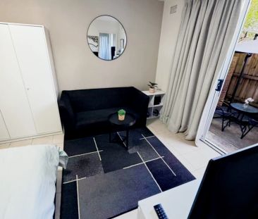 Studio-5【HSA077】 - Photo 3