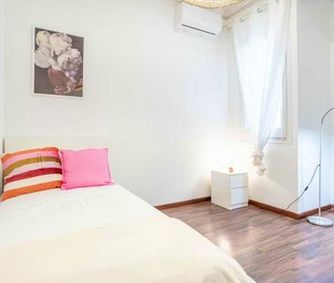 Carrer de Muntaner, Barcelona, Catalonia 08021 - Photo 3