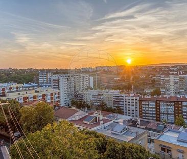 Apartamento T2 em Lisboa - Photo 3