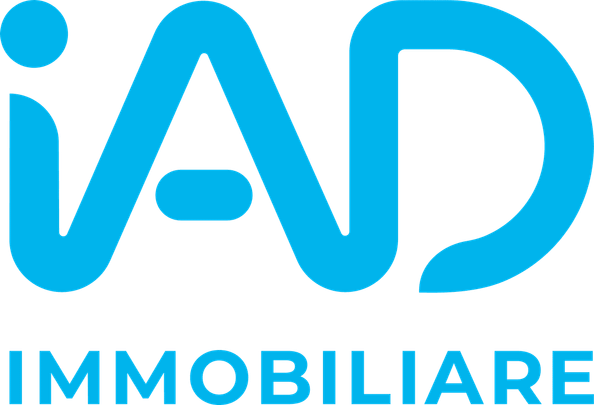 Via biancamano 2, Monza, Lombardy 20900 - Photo 1