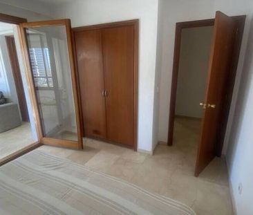 Apartament for rent Avda Europa - Photo 6