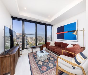 For Lease - 505 Richmond Street Unit# 1210, Toronto, Ontario - Photo 3