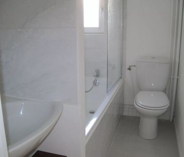 À louer : Appartement 2 pièces au coeur de Saint-Quentin - Photo 5