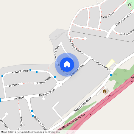 4 McPherson Place, NSW 2324, Raymond Terrace