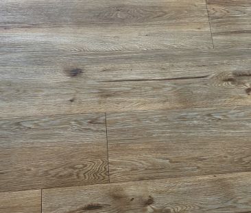 Wildermannstraße 86, 45659 Recklinghausen - Foto 4