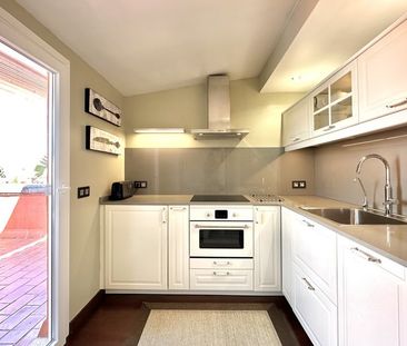 Son Armadams, Palma De Mallorca - Photo 3