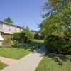 200 Sandringham Crescent, London - Photo 3